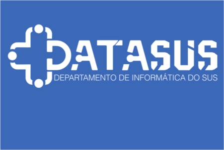 Introdução ao DATASUS: Informações essenciais sobre o sistema de informações em saúde do Brasil